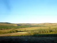 Imagine atasata: Autostrada Orastie - SB 2012.10.06 - 38.JPG